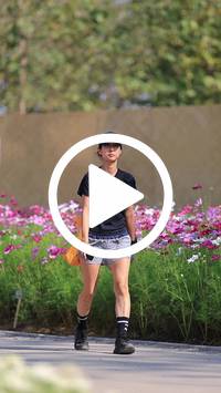 BIB:  <button type="button" onclick="openModal(27588075)" class="btn btn-primary btn-sm float-right" data-toggle="modal" data-target=".modal-high-quality">
                <i class="fa fa-download"></i> Download
                </button>